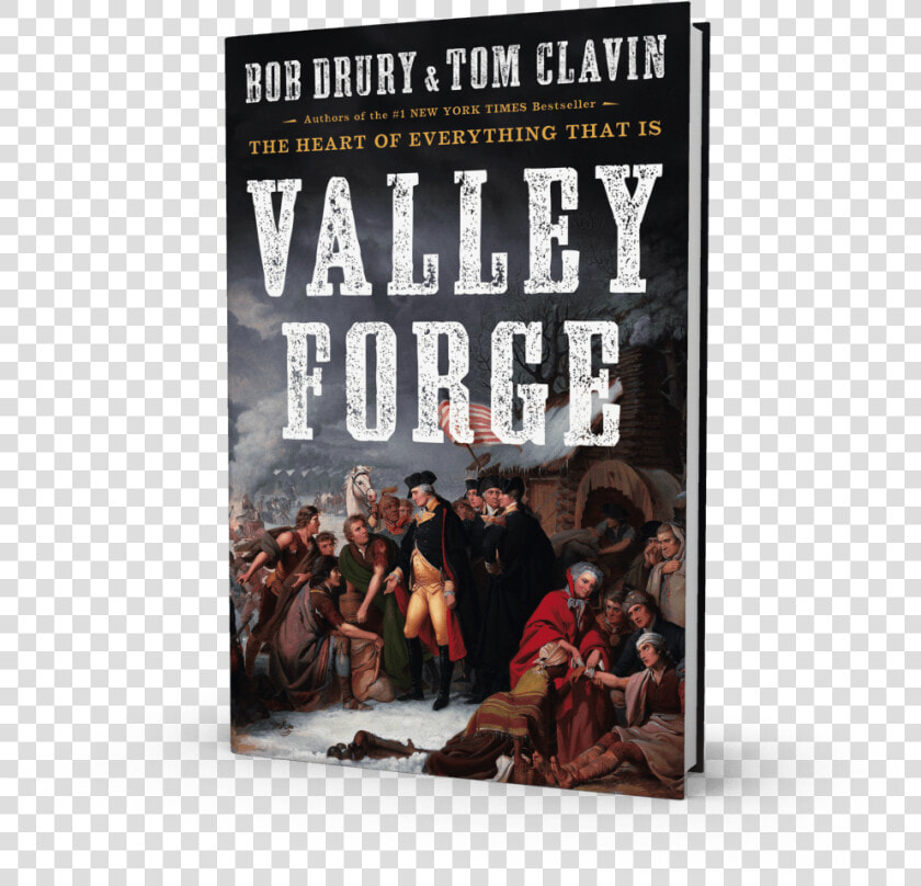 Valley Forge   Album Cover  HD Png DownloadTransparent PNG