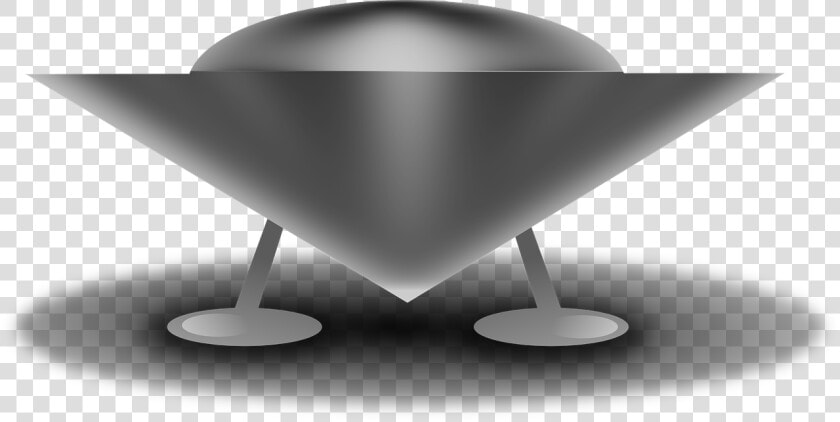 Unidentified Flying Object  HD Png DownloadTransparent PNG