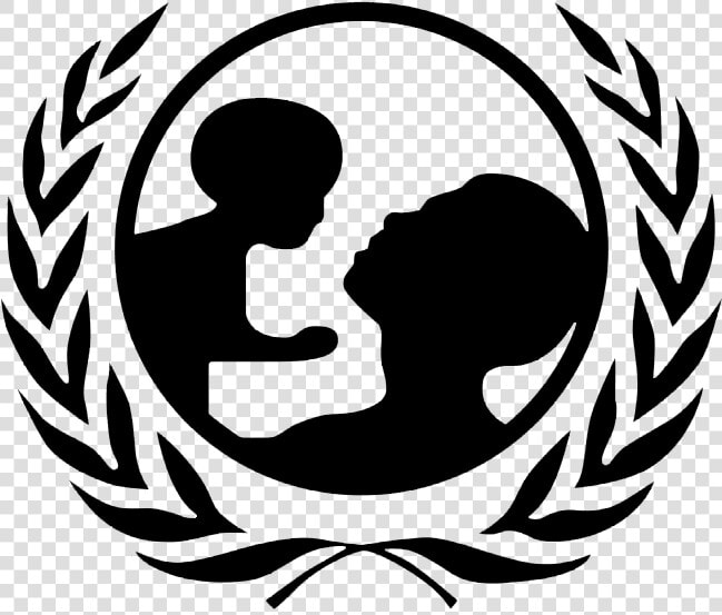 Unicef Logo   United Nations Logo Png  Transparent PngTransparent PNG