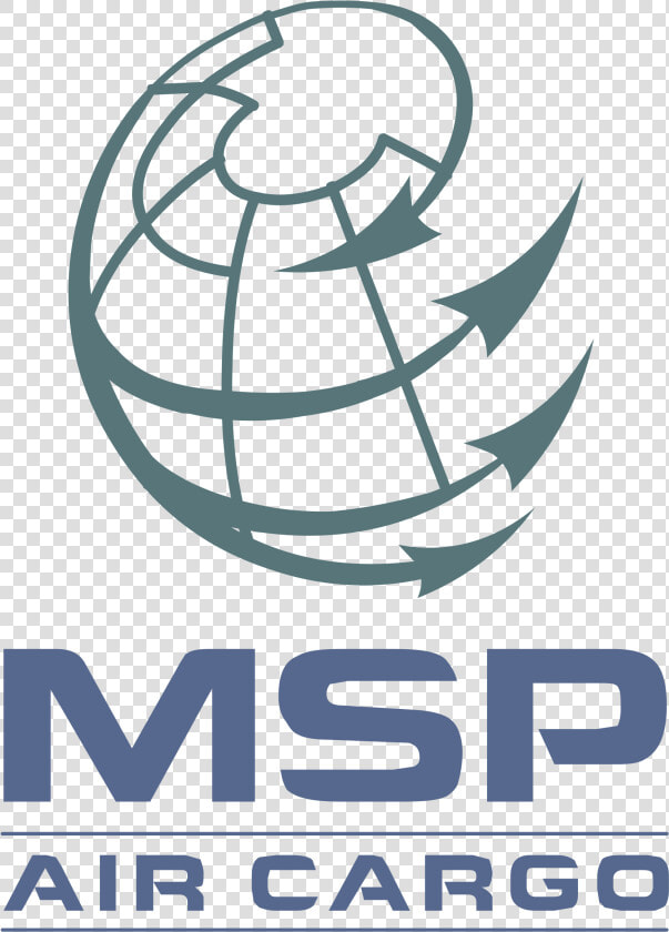 Msp Logo Png Transparent  Png DownloadTransparent PNG