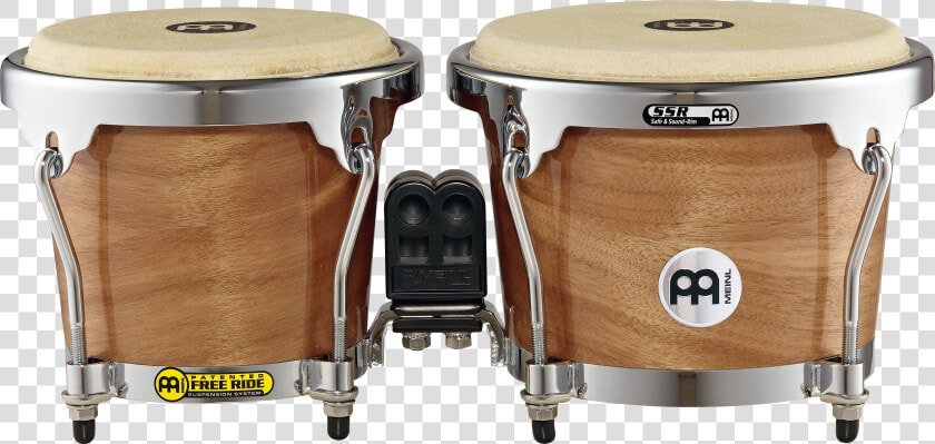 Bongos Percussion Aa  HD Png DownloadTransparent PNG