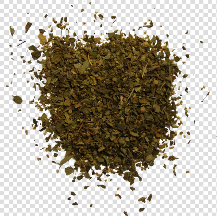 The Herb Shop   Oregano Png  Transparent PngTransparent PNG