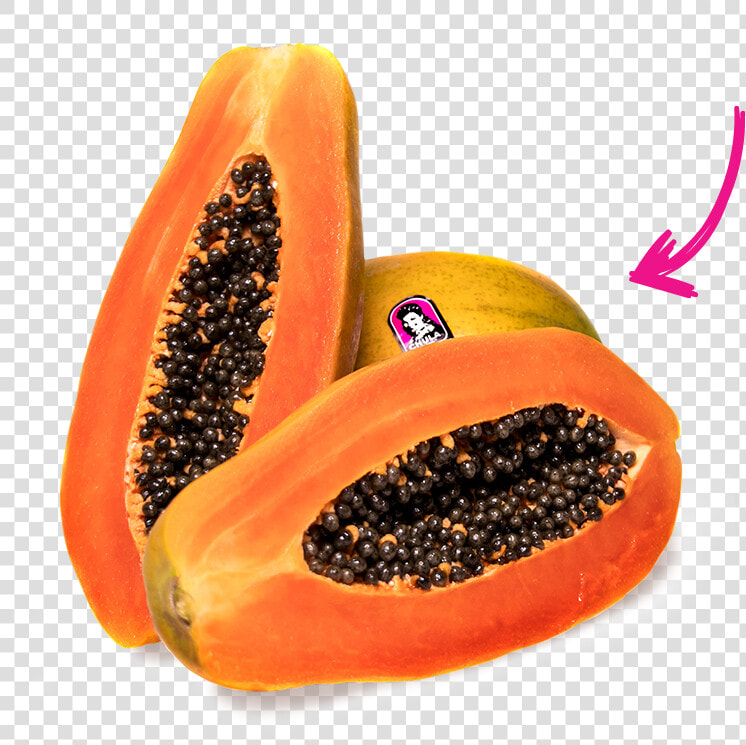 Transparent Papaya Juice Png   Chula Papaya  Png DownloadTransparent PNG