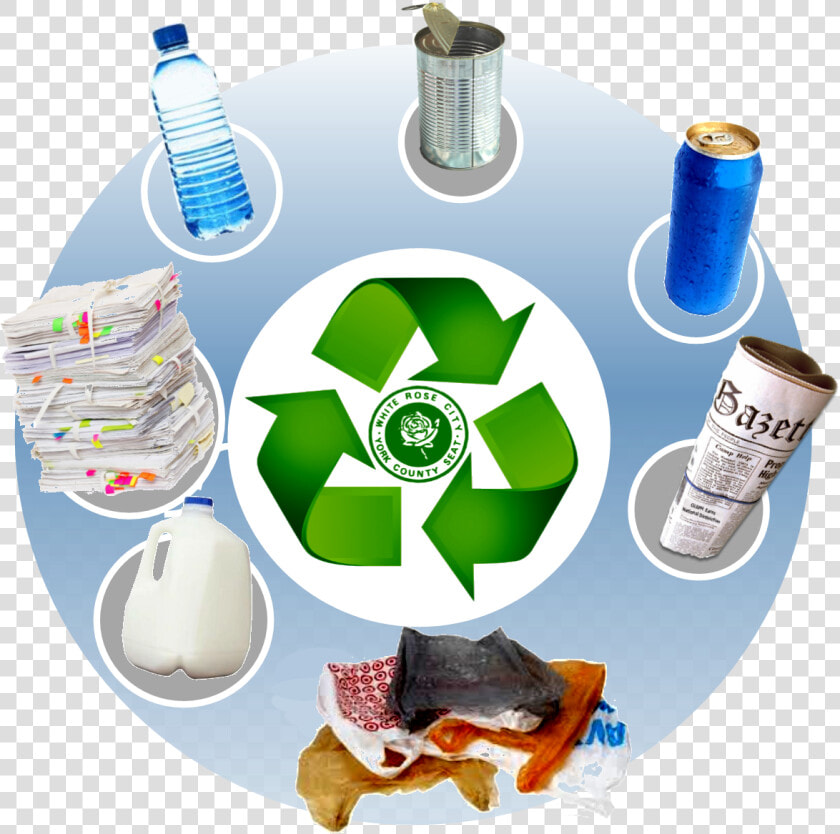 Transparent Recycle Icon Png   Transparent Background Recyclable Transparent  Png DownloadTransparent PNG