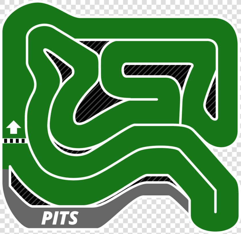 Karting Madness Race Track   Karting Madness Chirnside Park  HD Png DownloadTransparent PNG