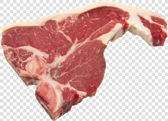 T bone Steak   Transparent Cartoons   T Bone Steak Png  Png DownloadTransparent PNG