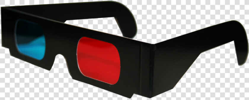 Shutter Glasses Png   Black Paper 3d Glasses  Transparent PngTransparent PNG