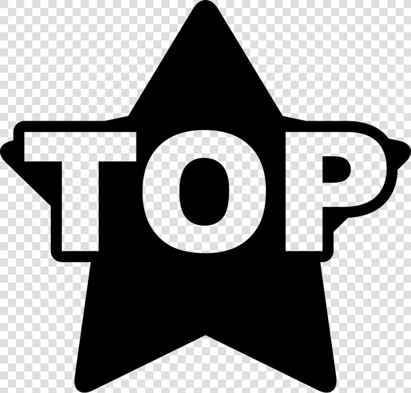 Top Games Star   Favorite Games Icon  HD Png DownloadTransparent PNG