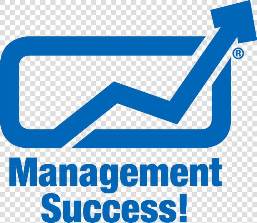 Images Of Success Images Of Success   Matura Success Pre Intermediate  HD Png DownloadTransparent PNG