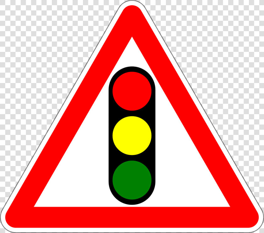 Traffic Signs Railway Crossing Clipart   Png Download   Traffic Signs For Railway Crossing  Transparent PngTransparent PNG