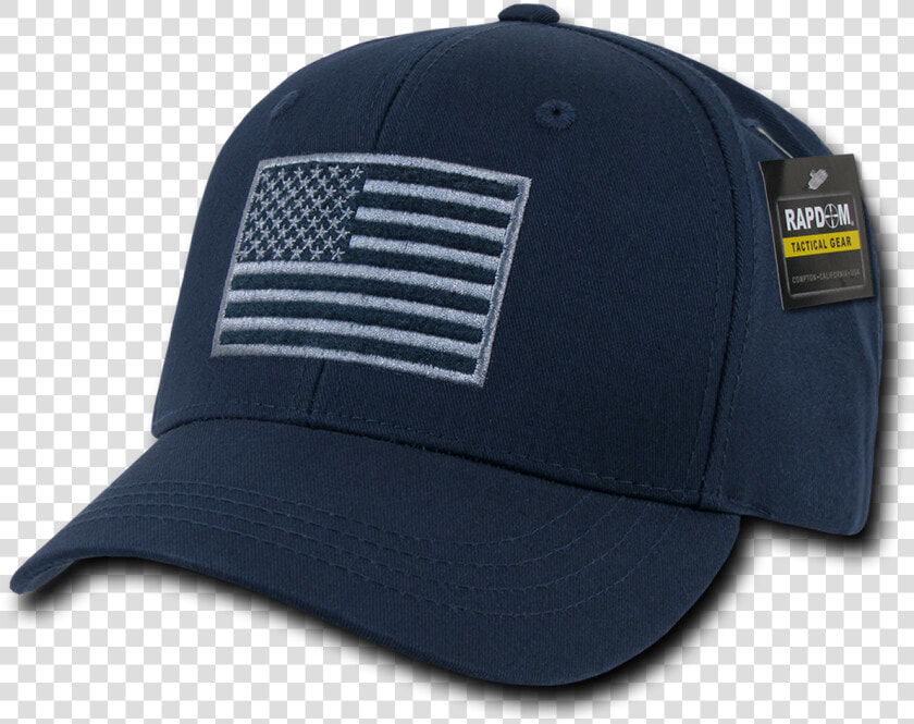 Tactical Operator Cap   Cap  HD Png DownloadTransparent PNG