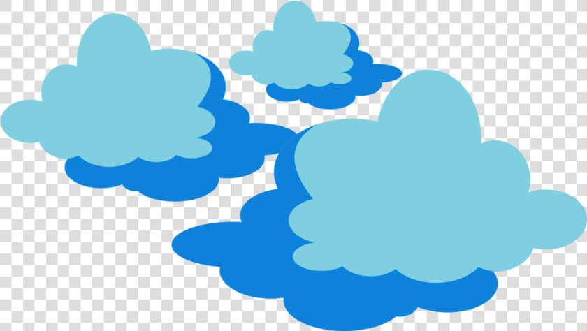 Vector Clouds Png Transparent   Transparent Background Clouds Png Clipart  Png DownloadTransparent PNG