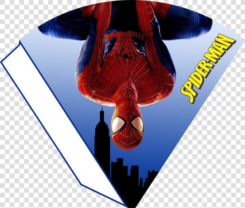 Homem Aranha Png  Transparent PngTransparent PNG