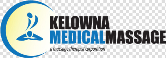 Kelowna Medical Massage Logo   Philippine National Police  HD Png DownloadTransparent PNG