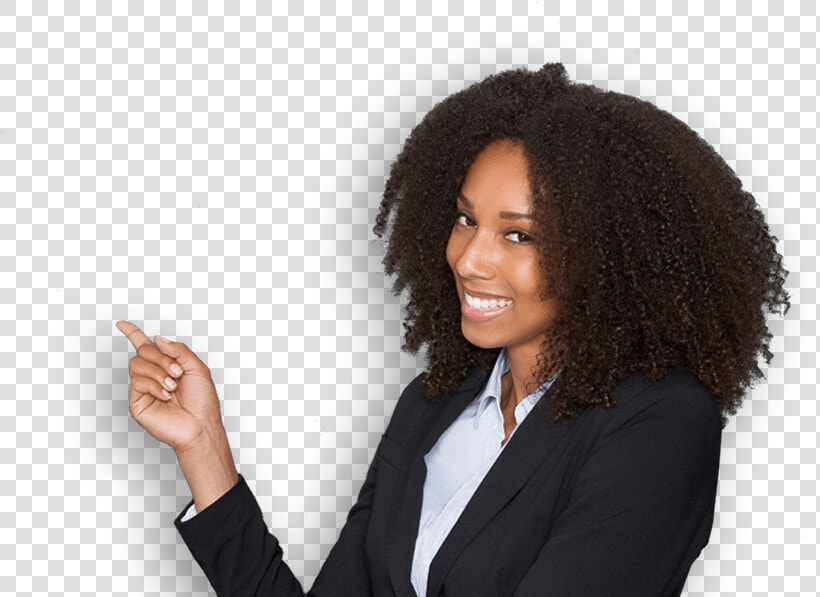 Social Media Woman Businessperson Professional Female   Customer Service Week 2019 Theme  HD Png DownloadTransparent PNG