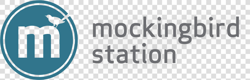 Mockingbird Station  HD Png DownloadTransparent PNG