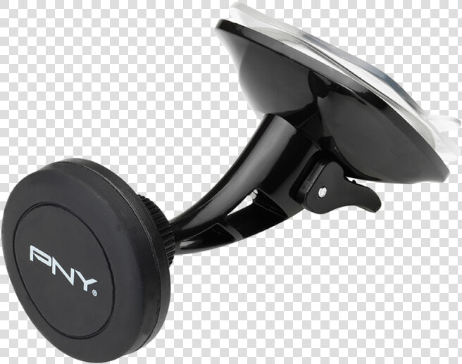  data products article Large 716 20160621151155   Pny Magnet Windshield Mount  HD Png DownloadTransparent PNG