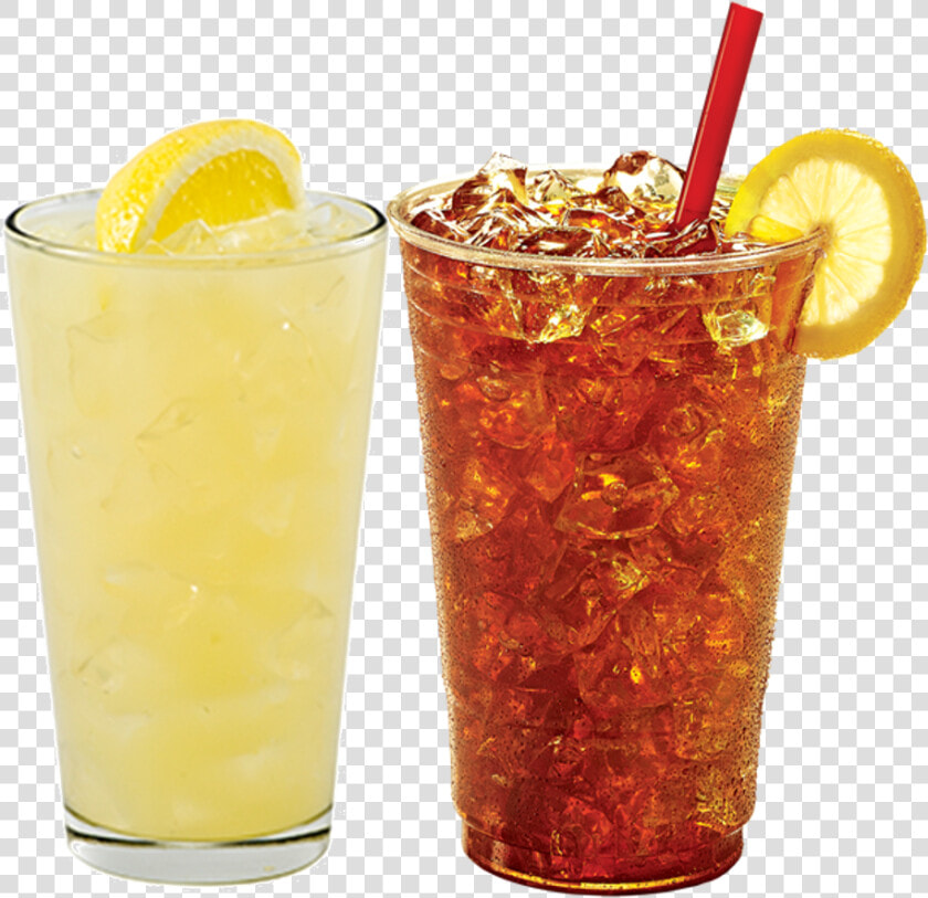 Transparent Png Sweet Tea   Png Download   Sweet Tea Png  Png DownloadTransparent PNG