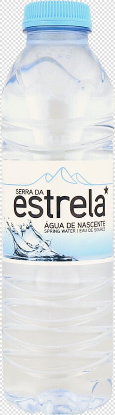 Água Serra Da Estrela 33 Cl Title Água Serra Da Estrela   Dove  HD Png DownloadTransparent PNG