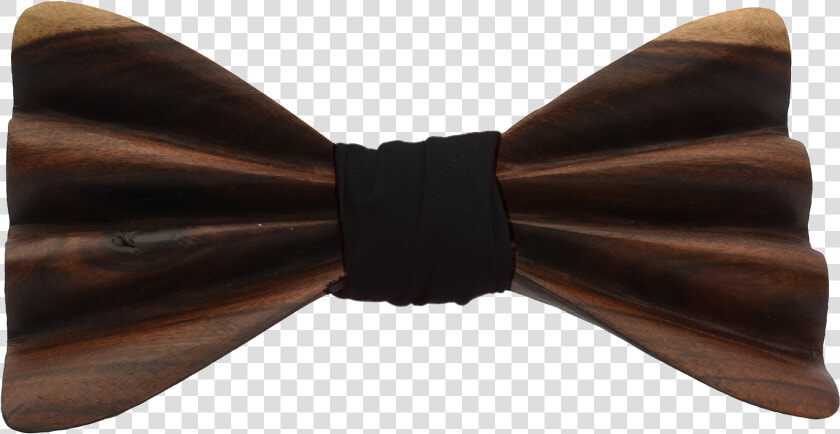 Wembly Bolivian Rosewood Bowtie   Paisley  HD Png DownloadTransparent PNG