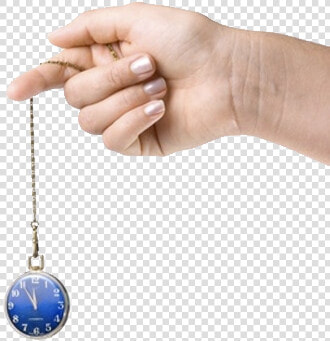 Hypnosis Png  Transparent PngTransparent PNG