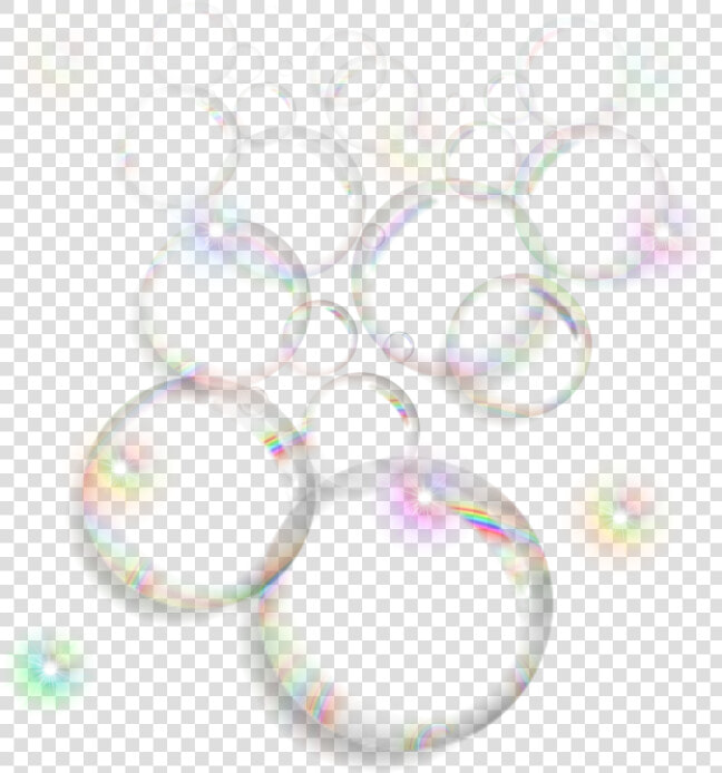 Rainbow Bubbles Png   Png Download   Transparent Rainbow Bubbles Png  Png DownloadTransparent PNG