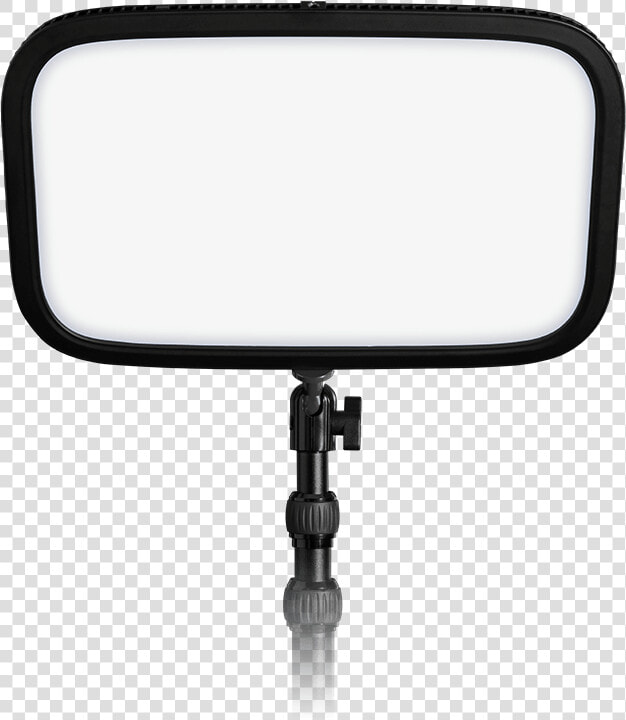 Rear view Mirror  HD Png DownloadTransparent PNG