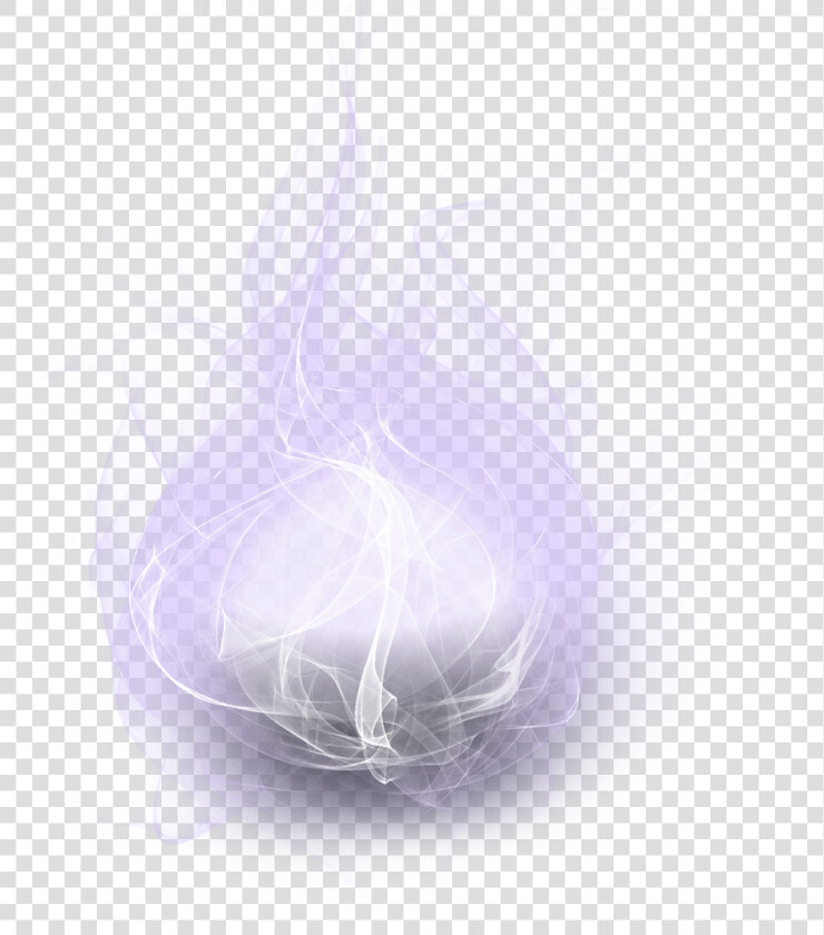 Transparent Bola De Energia Png   White Energy Ball Transparent  Png DownloadTransparent PNG