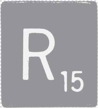 R15logo Footer   Graphics  HD Png DownloadTransparent PNG