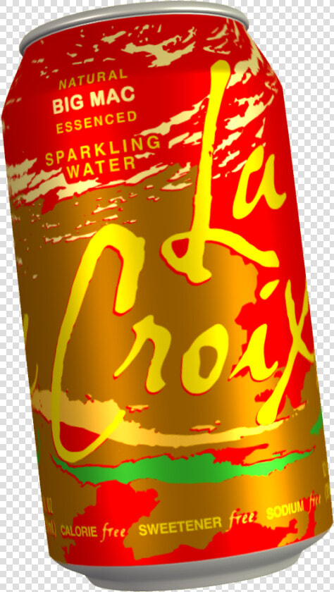 La Croix Blood Orange  HD Png DownloadTransparent PNG