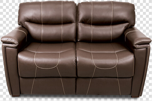 Thomas Payne Trifold Sofa  HD Png DownloadTransparent PNG