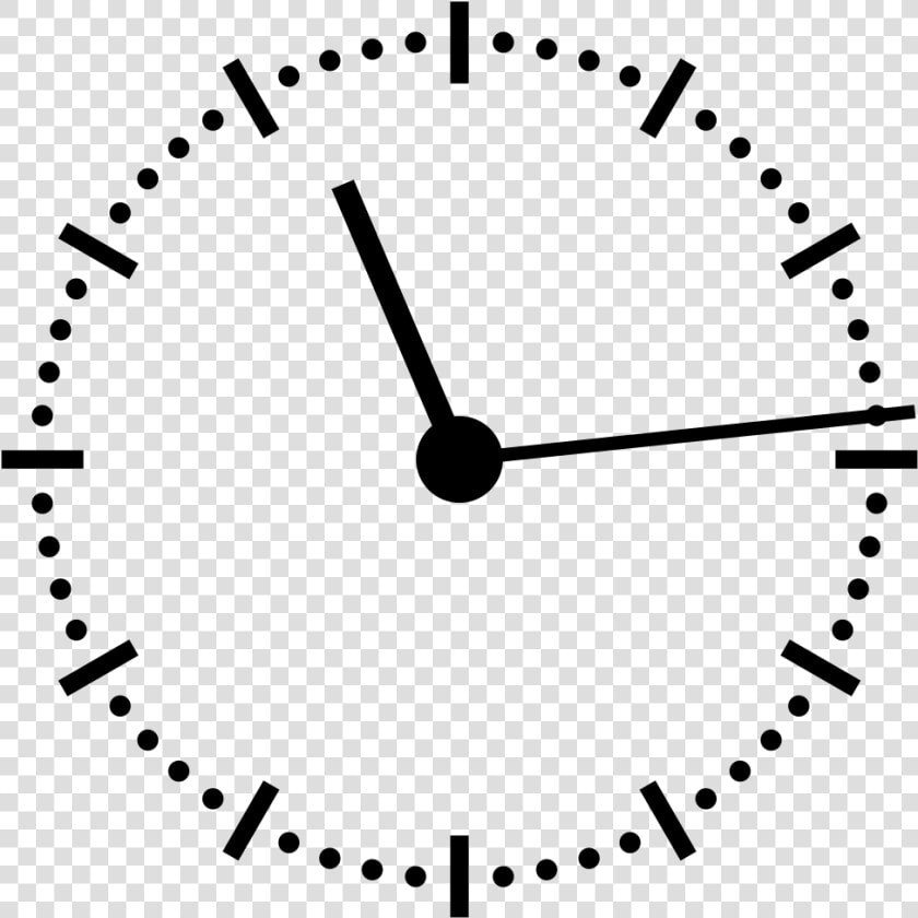 File   Clock 11 14   Svg   11 11 Clock Png Clipart   Png Clock Face  Transparent PngTransparent PNG