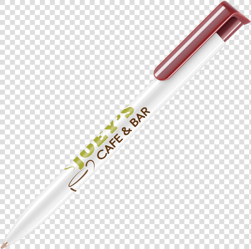 Ballpoint Pen  HD Png DownloadTransparent PNG