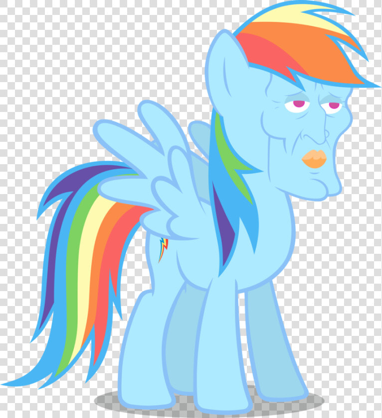 Rainbow Dash Twilight Sparkle Rarity Mammal Vertebrate   Mlp Rainbow Dash Happy  HD Png DownloadTransparent PNG