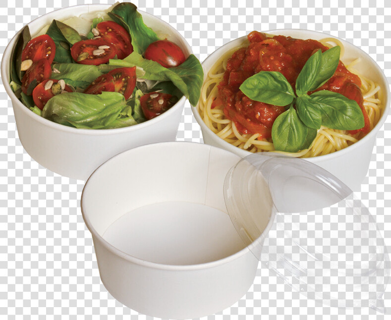 Caprese Salad  HD Png DownloadTransparent PNG