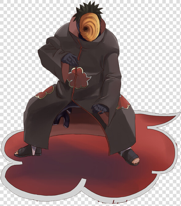 Thumb Image   Tobi Png  Transparent PngTransparent PNG