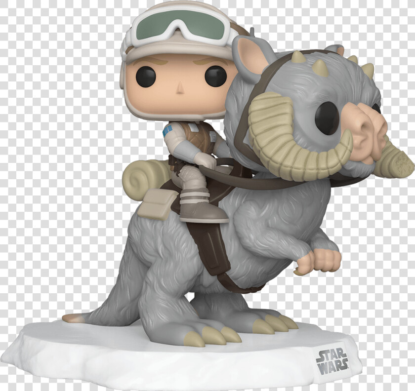 Funko Pop The Empire Strike Back  HD Png DownloadTransparent PNG