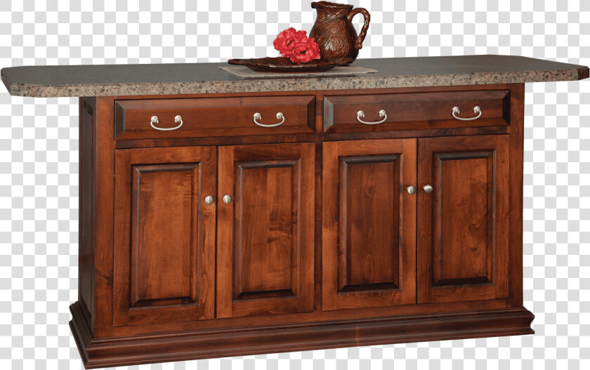 Cabinetry  HD Png DownloadTransparent PNG