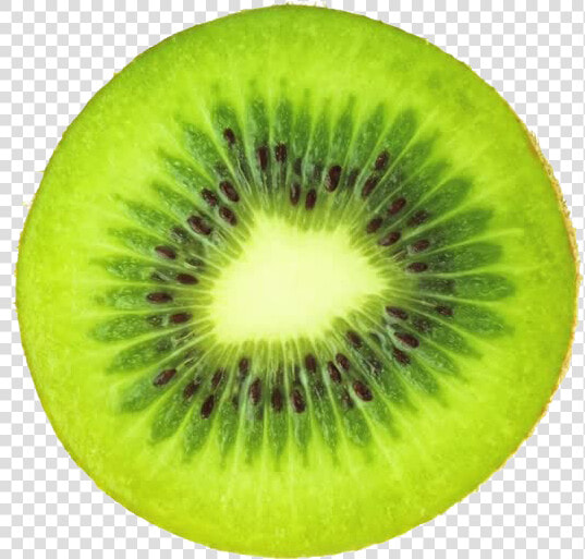 Kiwi Transparent Png   Kiwi Sliced  Png DownloadTransparent PNG