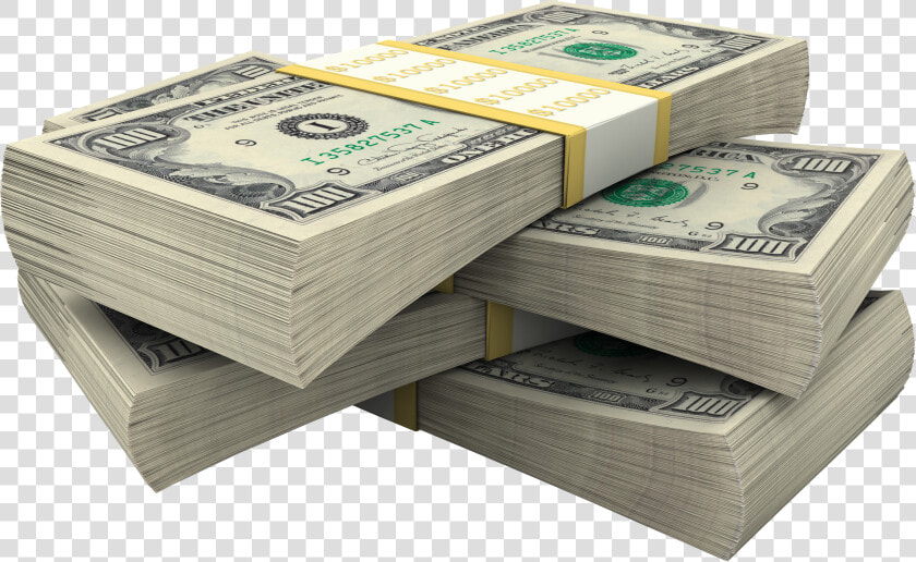 Money Image Money Pictures Download   Money Stack Png  Transparent PngTransparent PNG