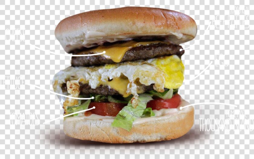 Cheeseburger  HD Png DownloadTransparent PNG