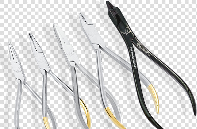 Cats   Diagonal Pliers  HD Png DownloadTransparent PNG