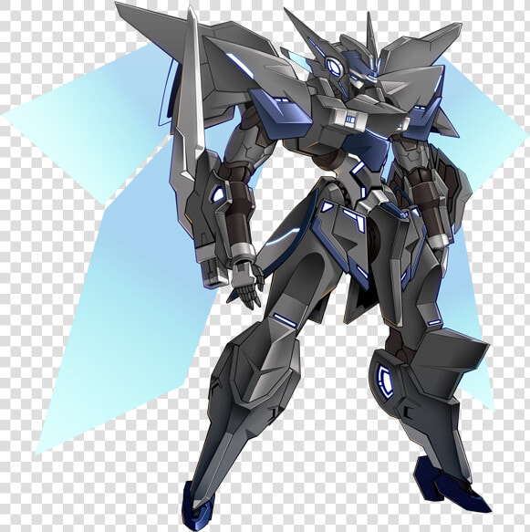 Mecha Png  Transparent PngTransparent PNG