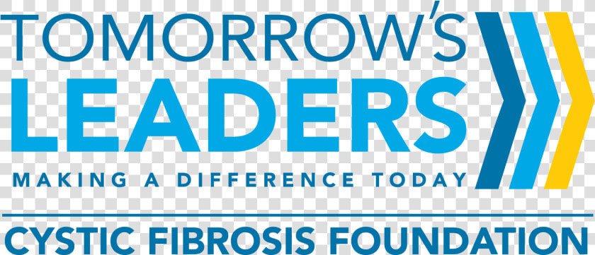 Tomorrow S Leaders   Selco Builders Warehouse  HD Png DownloadTransparent PNG