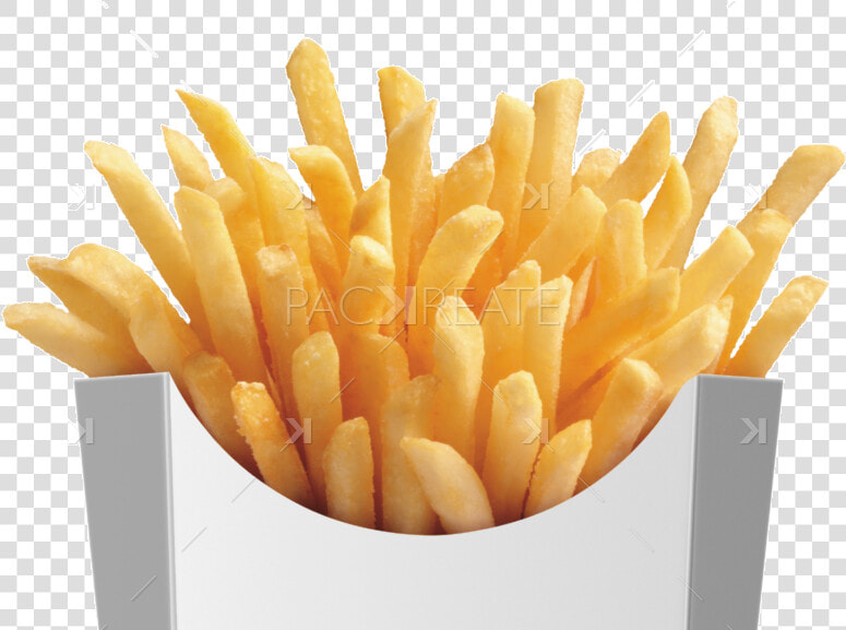 French Fries Free Png Image   Mcdonald French Fries Price  Transparent PngTransparent PNG