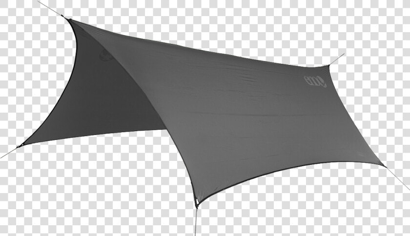 Eno Profly Sil Rain Tarp  HD Png DownloadTransparent PNG