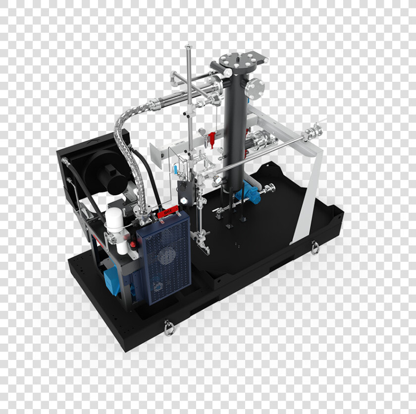 Gru   Machine Tool  HD Png DownloadTransparent PNG