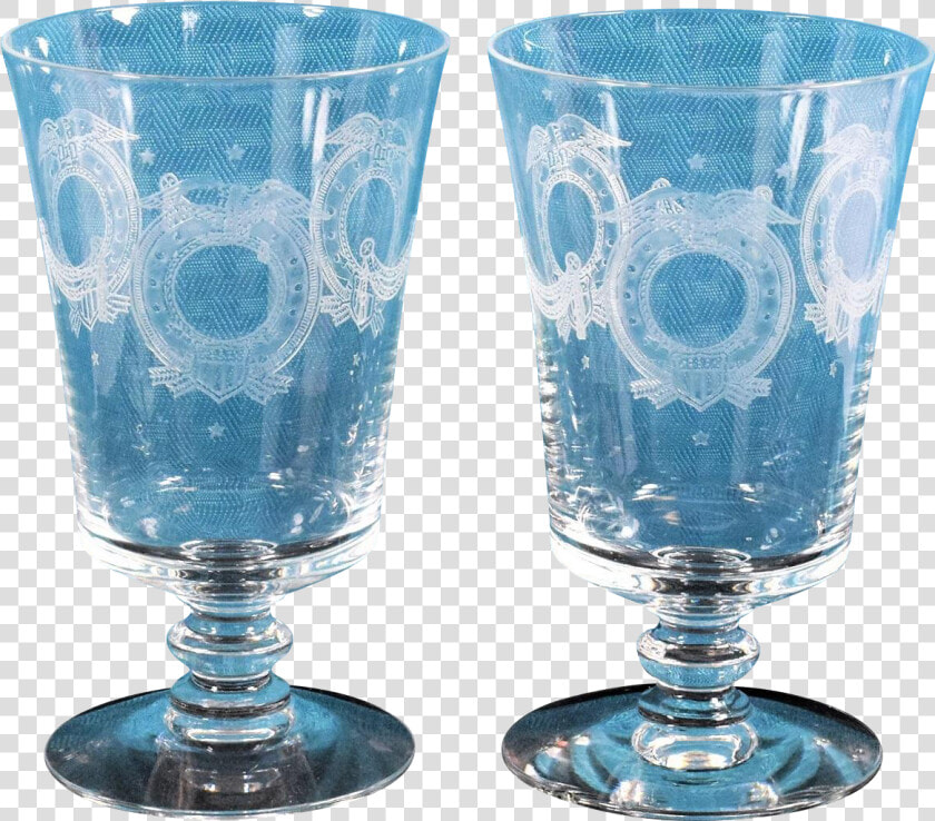 Goblet Png  Transparent PngTransparent PNG