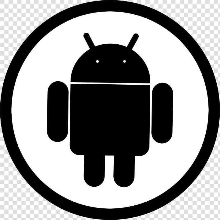 Android  System  Icon  Emblem  Classic  Symbol  Sign   Android Png Logo  Transparent PngTransparent PNG