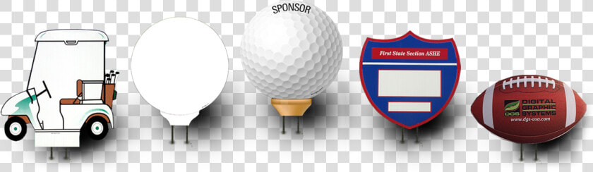 Pitch And Putt  HD Png DownloadTransparent PNG